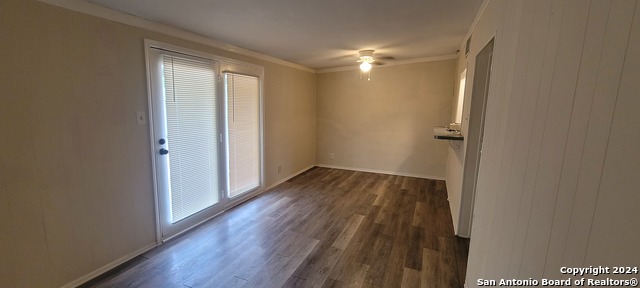 Image 3 of 5 For 111 Colton Dr