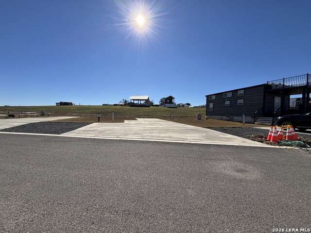 Details for 5386 Ranch Road 1376 #141, Fredericksburg, TX 78624