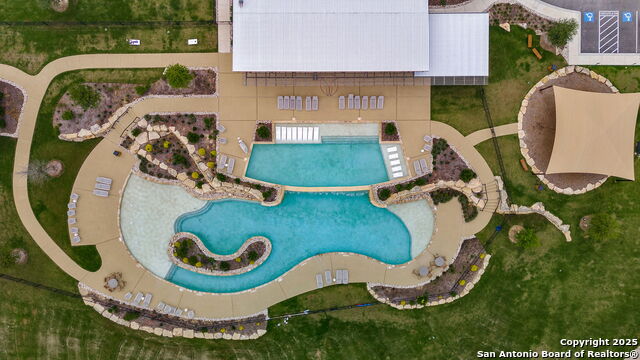 Image 10 of 17 For 5386 Ranch Road 1376 #141