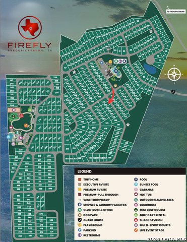 Image 17 of 17 For 5386 Ranch Road 1376 #141