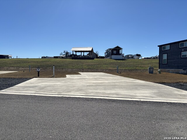 Image 2 of 17 For 5386 Ranch Road 1376 #141