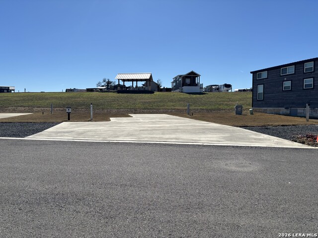 Image 5 of 17 For 5386 Ranch Road 1376 #141