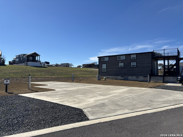 Image 6 of 17 For 5386 Ranch Road 1376 #141