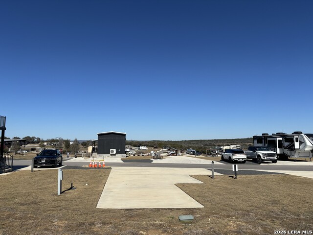 Image 8 of 17 For 5386 Ranch Road 1376 #141