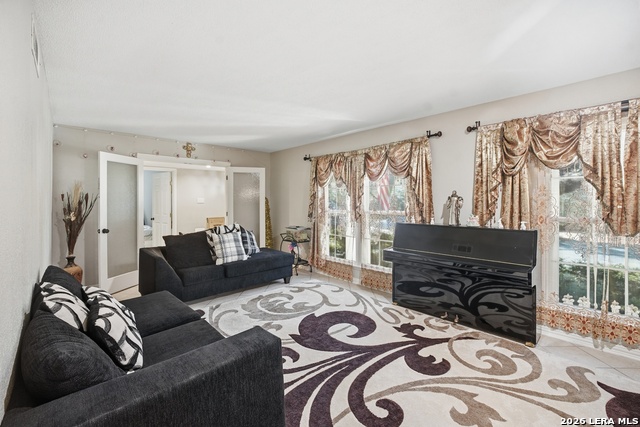 Image 10 of 25 For 3407 Prince George