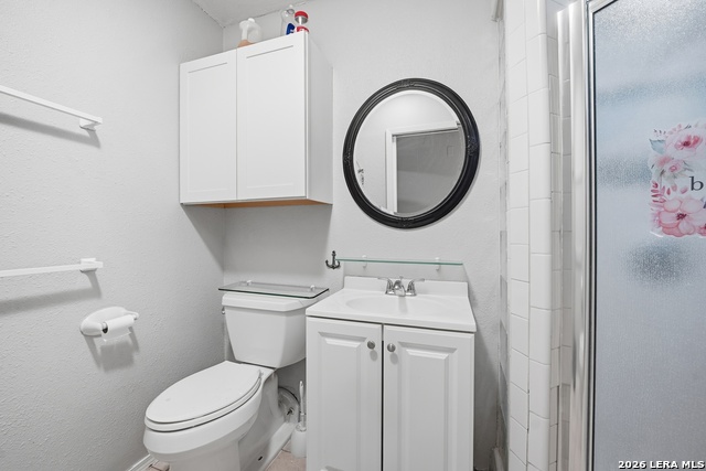 Image 11 of 25 For 3407 Prince George