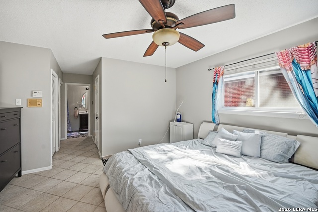 Image 12 of 25 For 3407 Prince George