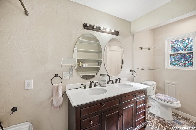 Image 13 of 25 For 3407 Prince George