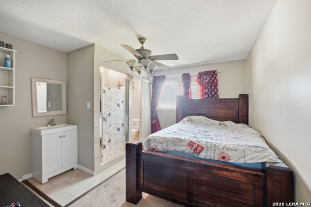 Image 14 of 25 For 3407 Prince George