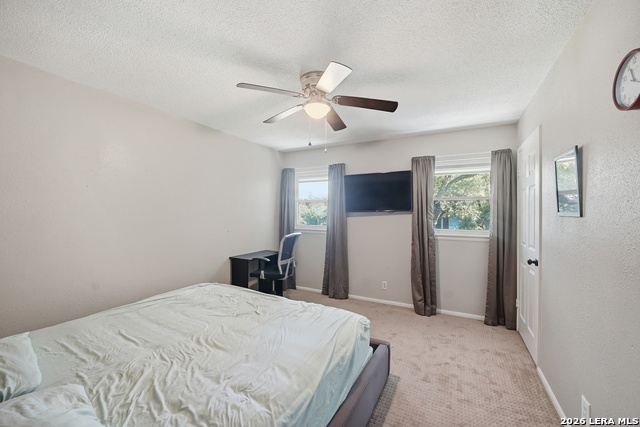 Image 15 of 25 For 3407 Prince George