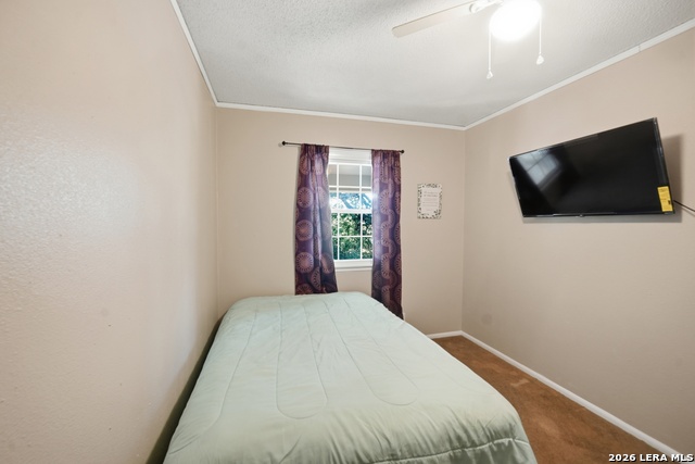 Image 16 of 25 For 3407 Prince George