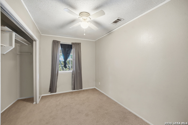 Image 17 of 25 For 3407 Prince George