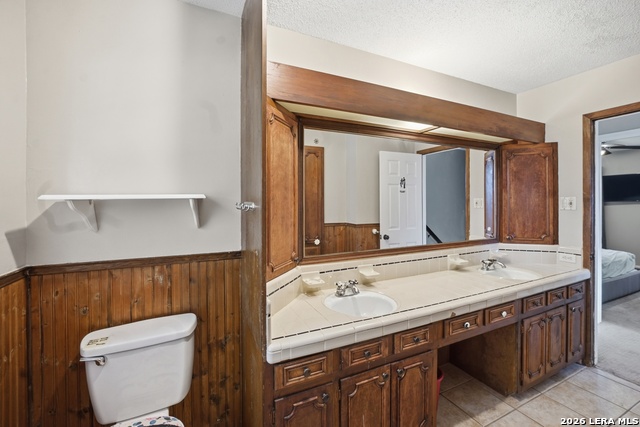 Image 18 of 25 For 3407 Prince George