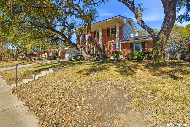 Image 2 of 25 For 3407 Prince George