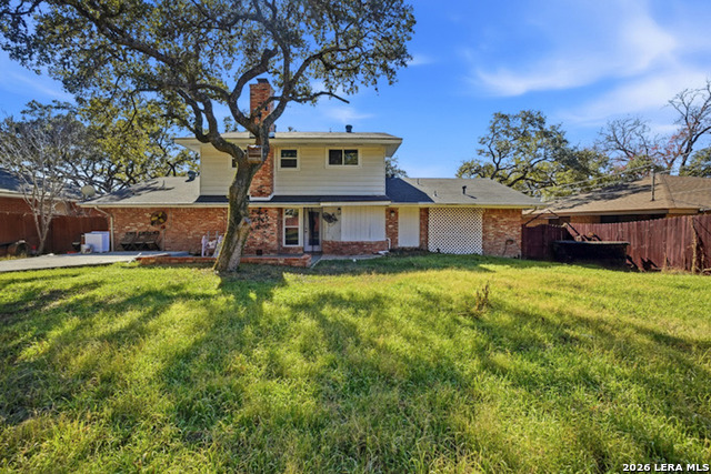 Image 21 of 25 For 3407 Prince George