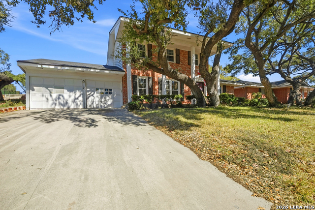 Image 3 of 25 For 3407 Prince George