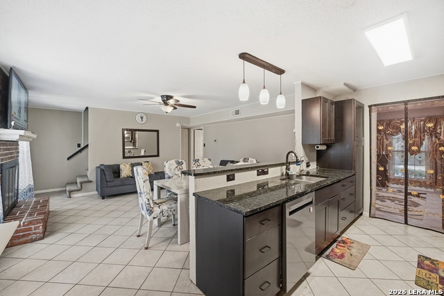 Image 4 of 25 For 3407 Prince George