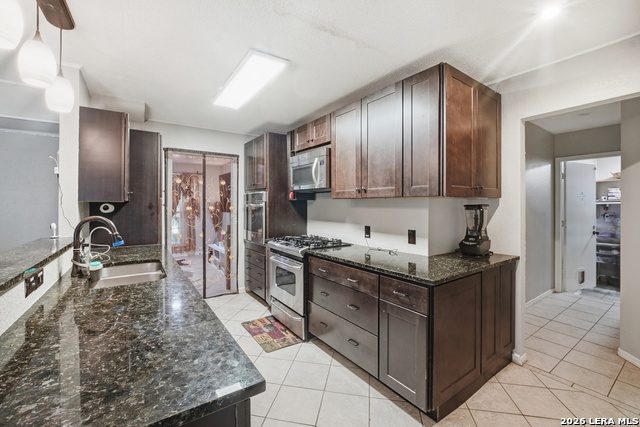 Image 5 of 25 For 3407 Prince George