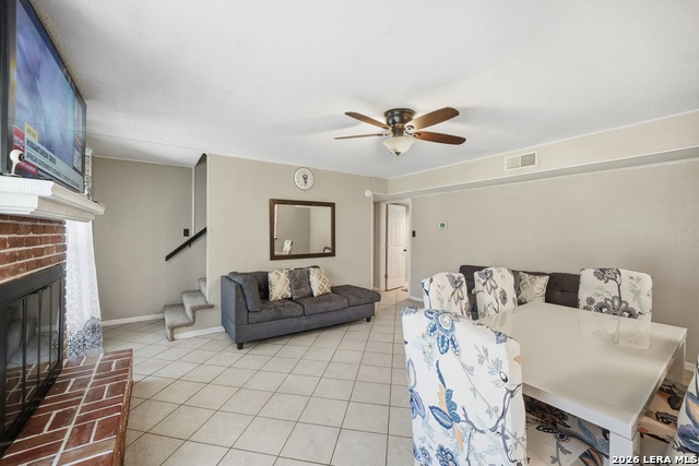 Image 7 of 25 For 3407 Prince George