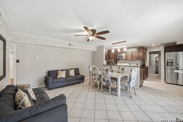 Image 8 of 25 For 3407 Prince George