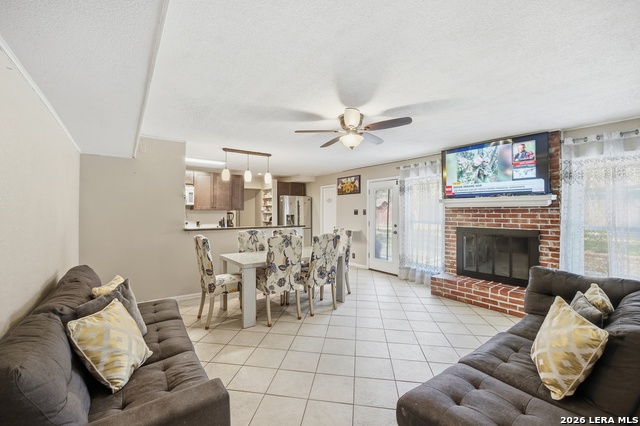 Image 9 of 25 For 3407 Prince George