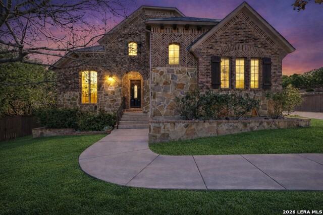 Details for 21702 Eden Rose, San Antonio, TX 78256