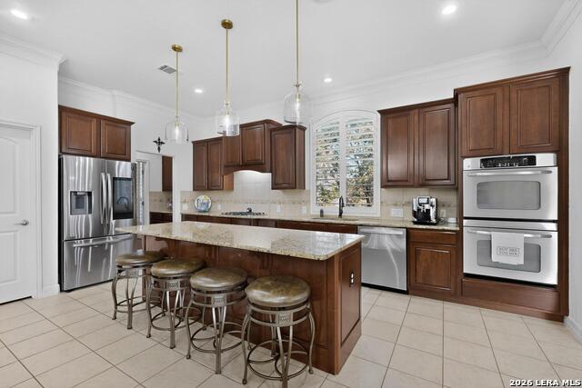 Image 11 of 47 For 21702 Eden Rose