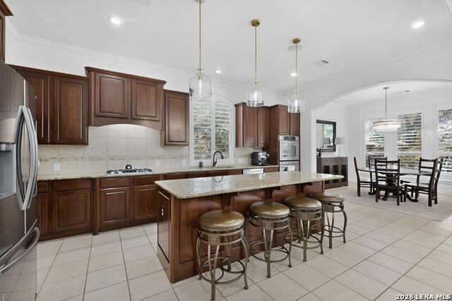 Image 12 of 47 For 21702 Eden Rose