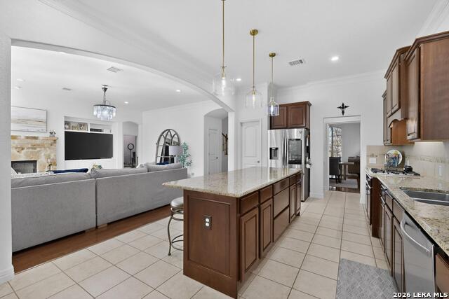 Image 13 of 47 For 21702 Eden Rose