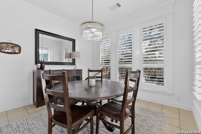 Image 15 of 47 For 21702 Eden Rose