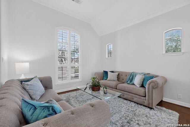 Image 16 of 47 For 21702 Eden Rose