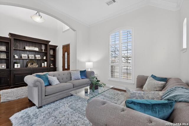 Image 17 of 47 For 21702 Eden Rose