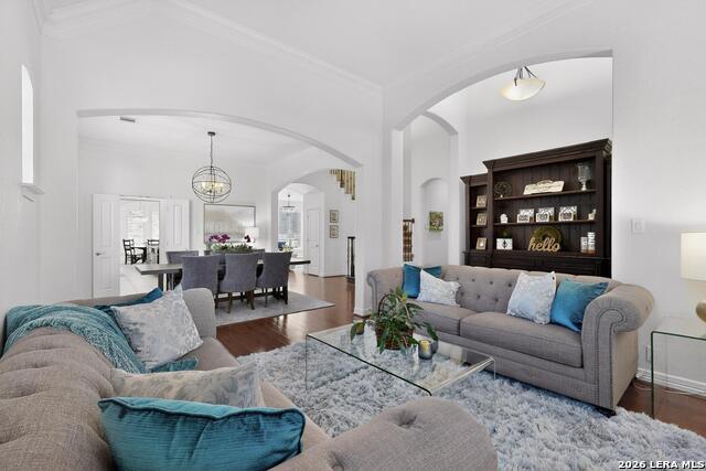 Image 18 of 47 For 21702 Eden Rose