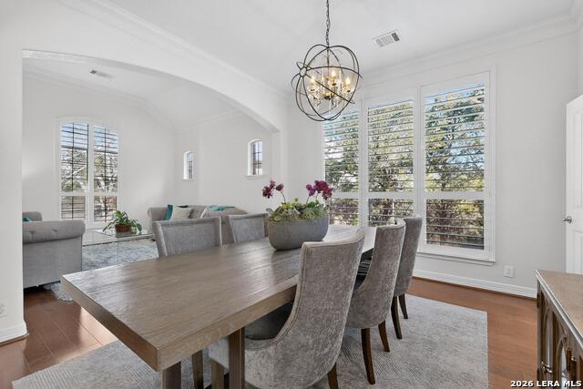 Image 19 of 47 For 21702 Eden Rose