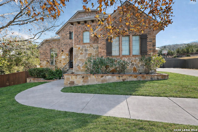 Image 2 of 47 For 21702 Eden Rose