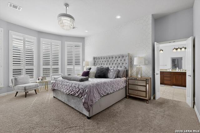 Image 20 of 47 For 21702 Eden Rose