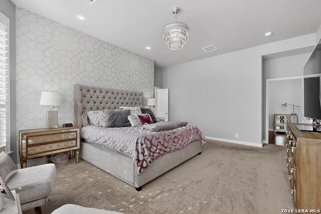 Image 21 of 47 For 21702 Eden Rose