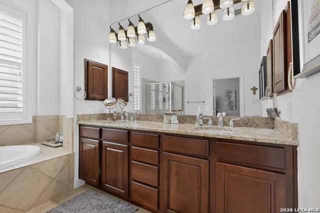 Image 22 of 47 For 21702 Eden Rose