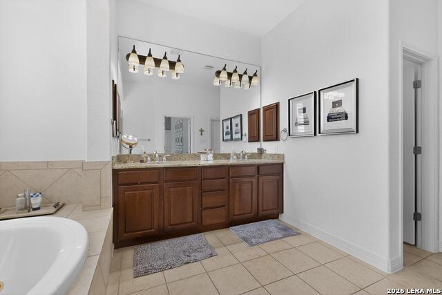 Image 23 of 47 For 21702 Eden Rose