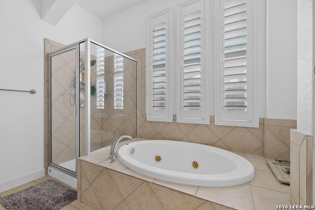 Image 24 of 47 For 21702 Eden Rose