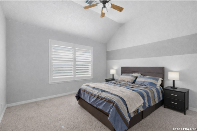 Image 25 of 47 For 21702 Eden Rose