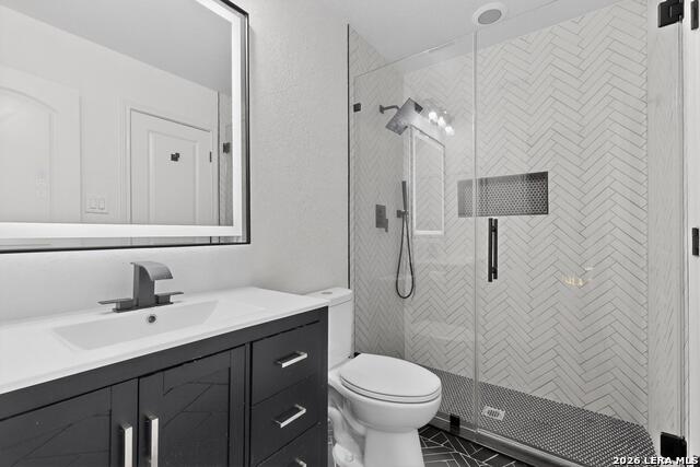 Image 26 of 47 For 21702 Eden Rose