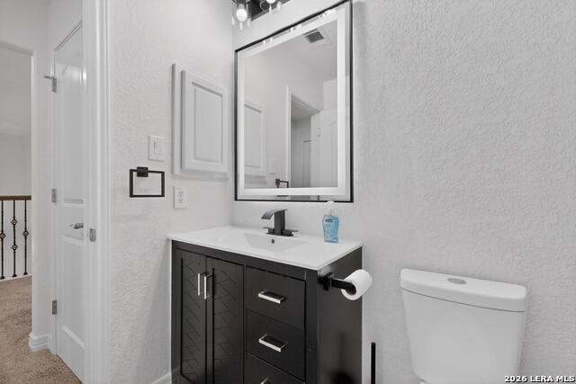 Image 27 of 47 For 21702 Eden Rose