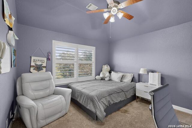 Image 28 of 47 For 21702 Eden Rose