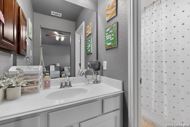 Image 29 of 47 For 21702 Eden Rose