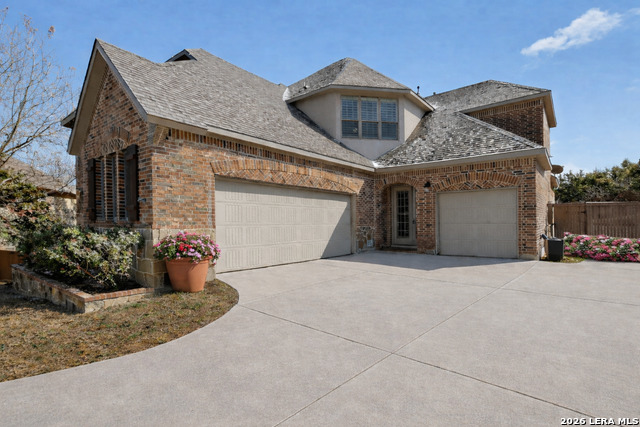 Image 3 of 47 For 21702 Eden Rose