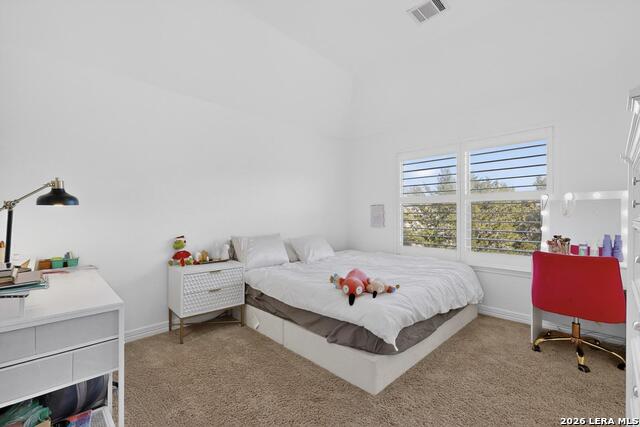 Image 30 of 47 For 21702 Eden Rose