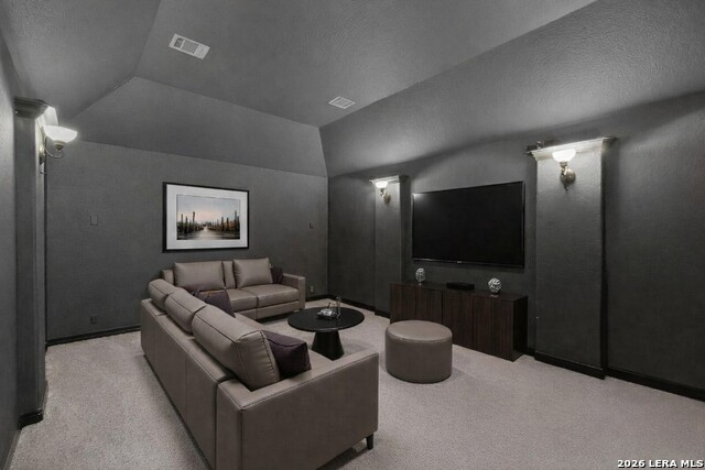 Image 31 of 47 For 21702 Eden Rose