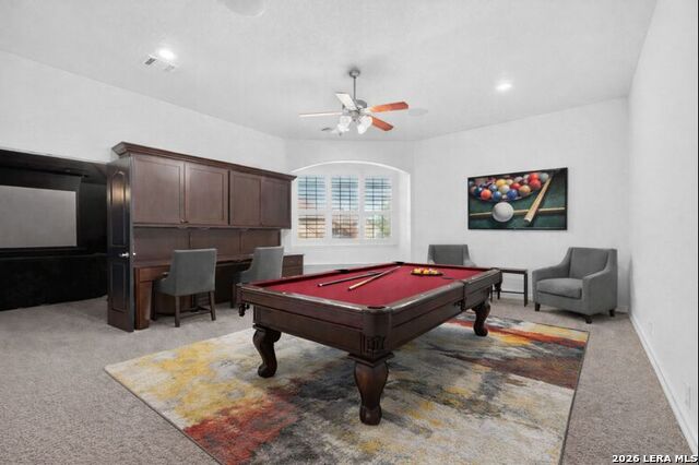 Image 32 of 47 For 21702 Eden Rose