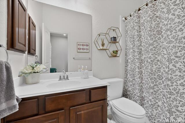 Image 34 of 47 For 21702 Eden Rose